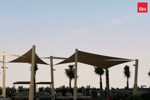 شقة في Dubai Science Park, دبي 2 غرف نوم, 97.1 م² رقم 124398 - صورة 14