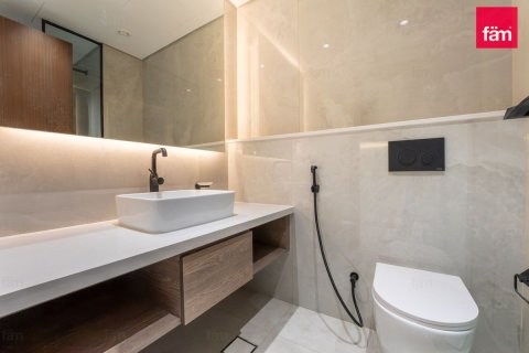 شقة في Dubai Science Park, دبي 2 غرف نوم, 97.1 م² رقم 124398 - صورة 13
