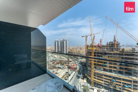 شقة في Dubai Science Park, دبي 2 غرف نوم, 97.1 م² رقم 124398 - صورة 23