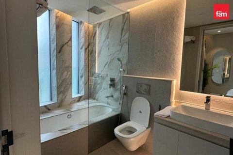 Apartment in Dubai Marina, Dubai 1 bedroom, 84.7 sq.m. № 124397 - photo 9