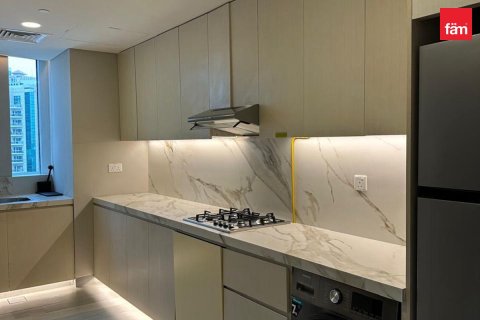 Apartment in Dubai Marina, Dubai 1 bedroom, 84.7 sq.m. № 124397 - photo 6