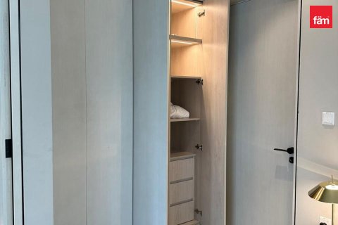 Apartment in Dubai Marina, Dubai 1 bedroom, 84.7 sq.m. № 124397 - photo 8