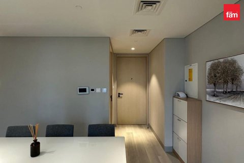 Apartment in Dubai Marina, Dubai 1 bedroom, 84.7 sq.m. № 124397 - photo 4