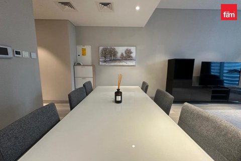 Apartment in Dubai Marina, Dubai 1 bedroom, 84.7 sq.m. № 124397 - photo 5