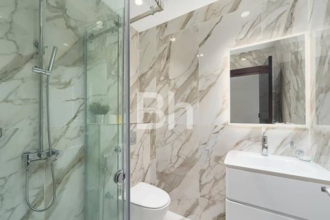 Снять в аренду квартиру в Пальме Джумейре, Дубай: 2 спальни, 159м², № 56802 - фото 3