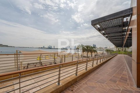 Снять в аренду квартиру в Пальме Джумейре, Дубай: 2 спальни, 159м², № 56802 - фото 6