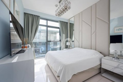 Apartment in Dubai Harbour, Dubai 1 bedroom, 66 sq.m. № 56807 - photo 8