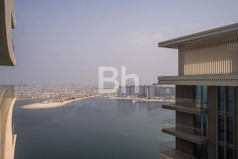 Apartment in Dubai Harbour, Dubai 1 bedroom, 66 sq.m. № 56807 - photo 2