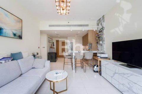 Apartment in Dubai Harbour, Dubai 1 bedroom, 66 sq.m. № 56807 - photo 11
