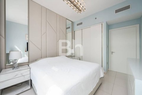 Apartment in Dubai Harbour, Dubai 1 bedroom, 66 sq.m. № 56807 - photo 7