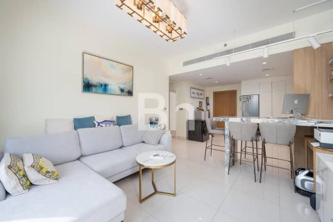 Apartment in Dubai Harbour, Dubai 1 bedroom, 66 sq.m. № 56807 - photo 10