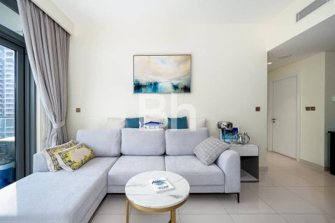 Apartment in Dubai Harbour, Dubai 1 bedroom, 66 sq.m. № 56807 - photo 9