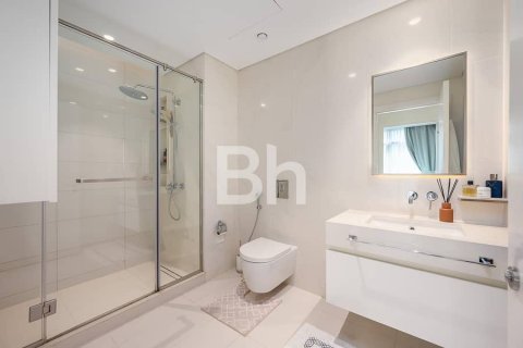 Apartment in Dubai Harbour, Dubai 1 bedroom, 66 sq.m. № 56807 - photo 6