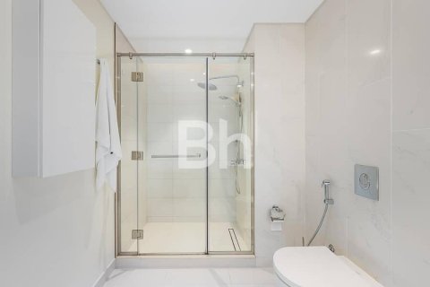 Apartment in Dubai Harbour, Dubai 1 bedroom, 66 sq.m. № 56807 - photo 5