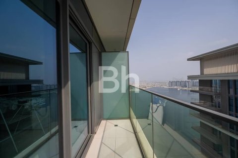 Apartment in Dubai Harbour, Dubai 1 bedroom, 66 sq.m. № 56807 - photo 13