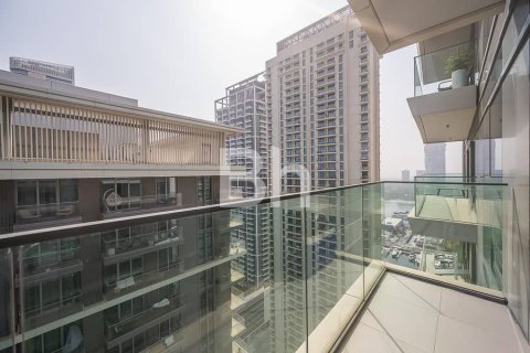 Apartment in Dubai Harbour, Dubai 1 bedroom, 66 sq.m. № 56807 - photo 4