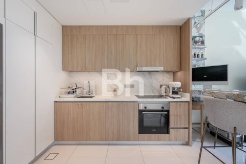 Apartment in Dubai Harbour, Dubai 1 bedroom, 66 sq.m. № 56807 - photo 12