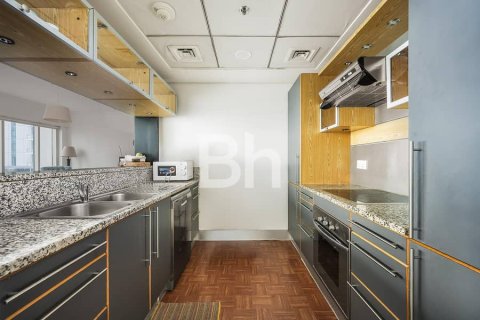 Apartment in Dubai Marina, Dubai 2 bedrooms, 129 sq.m. № 56803 - photo 8