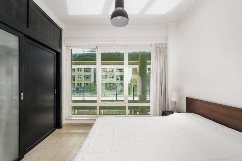 Apartment in Dubai Marina, Dubai 2 bedrooms, 129 sq.m. № 56803 - photo 6