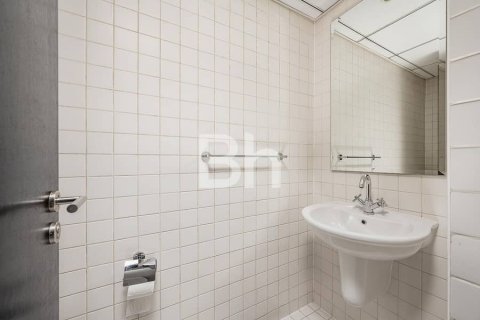 Apartment in Dubai Marina, Dubai 2 bedrooms, 129 sq.m. № 56803 - photo 7