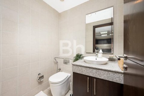 Apartamento en Dubai Marina, Dubai, 1 dormitorio, 91 m², № 56806 - foto 10