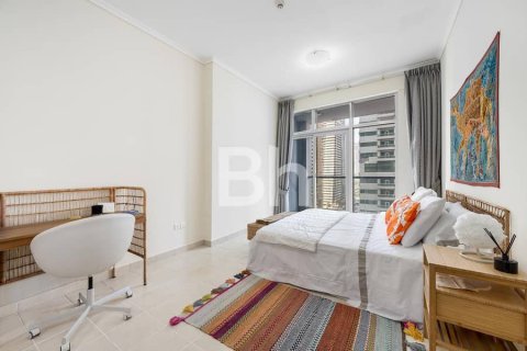 Apartamento en Dubai Marina, Dubai, 1 dormitorio, 91 m², № 56806 - foto 9