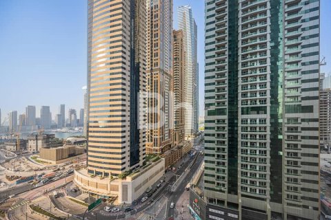 Apartamento en Dubai Marina, Dubai, 1 dormitorio, 91 m², № 56806 - foto 3