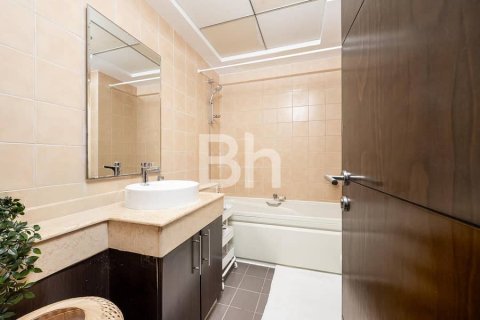 Apartamento en Dubai Marina, Dubai, 1 dormitorio, 91 m², № 56806 - foto 7
