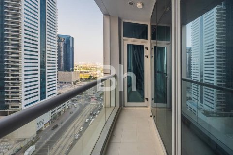 Apartamento en Dubai Marina, Dubai, 1 dormitorio, 91 m², № 56806 - foto 6