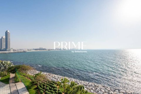 شقة في Bluewaters, دبي 4 غرف نوم, 228 م² رقم 56805 - صورة 3