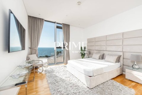 شقة في Bluewaters, دبي 4 غرف نوم, 228 م² رقم 56805 - صورة 15
