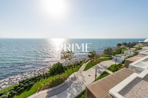 شقة في Bluewaters, دبي 4 غرف نوم, 228 م² رقم 56805 - صورة 18
