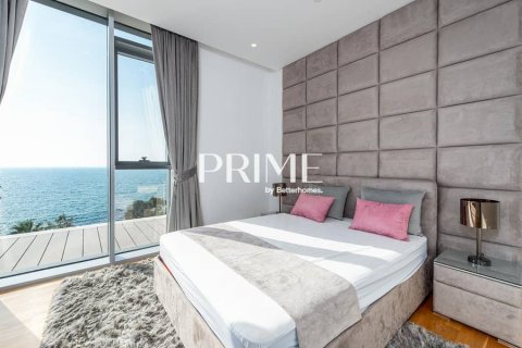 شقة في Bluewaters, دبي 4 غرف نوم, 228 م² رقم 56805 - صورة 12