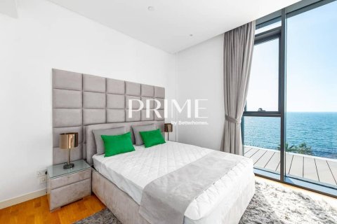شقة في Bluewaters, دبي 4 غرف نوم, 228 م² رقم 56805 - صورة 8