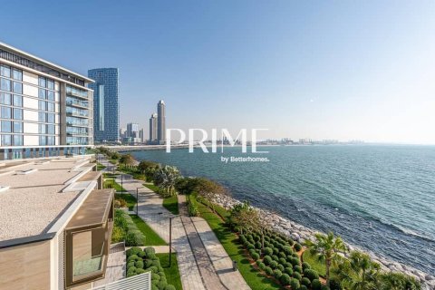 شقة في Bluewaters, دبي 4 غرف نوم, 228 م² رقم 56805 - صورة 4