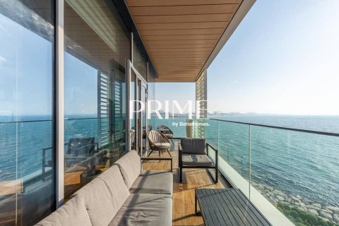 شقة في Bluewaters, دبي 4 غرف نوم, 228 م² رقم 56805 - صورة 14