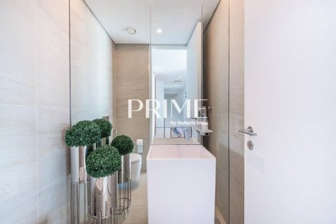 شقة في Bluewaters, دبي 4 غرف نوم, 228 م² رقم 56805 - صورة 9