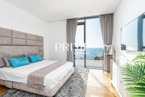 شقة في Bluewaters, دبي 4 غرف نوم, 228 م² رقم 56805 - صورة 6