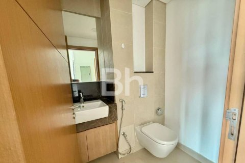 Apartamento en The Hills, Dubai, 1 dormitorio, 82 m², № 56804 - foto 6