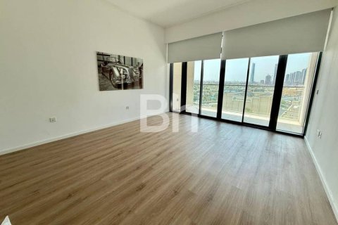 Apartamento en The Hills, Dubai, 1 dormitorio, 82 m², № 56804 - foto 1