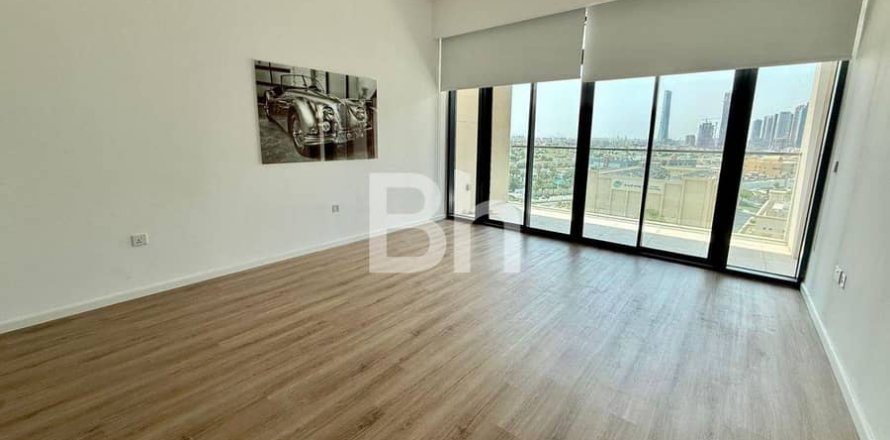 Apartamento en The Hills, Dubai, 1 dormitorio, 82 m², № 56804