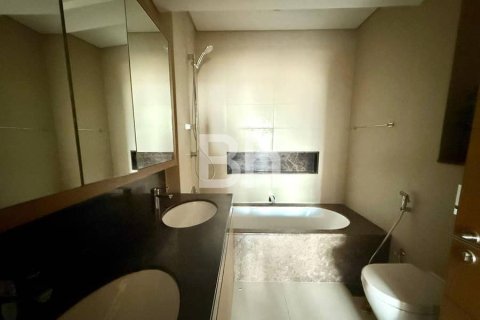 Apartamento en The Hills, Dubai, 1 dormitorio, 82 m², № 56804 - foto 4