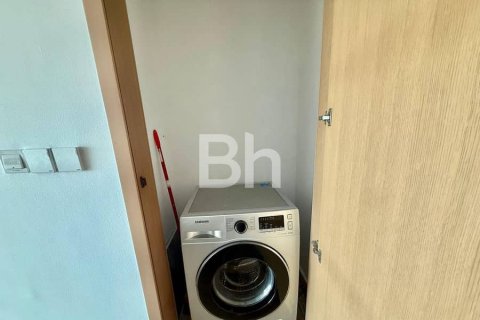 Apartamento en The Hills, Dubai, 1 dormitorio, 82 m², № 56804 - foto 5