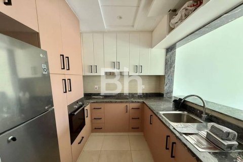 Apartamento en The Hills, Dubai, 1 dormitorio, 82 m², № 56804 - foto 8