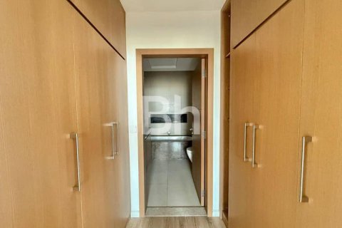 Apartamento en The Hills, Dubai, 1 dormitorio, 82 m², № 56804 - foto 2