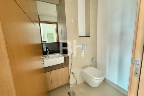 Apartamento en The Hills, Dubai, 1 dormitorio, 82 m², № 56804 - foto 3