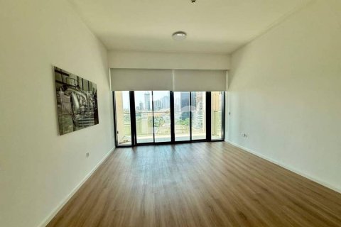 Apartamento en The Hills, Dubai, 1 dormitorio, 82 m², № 56804 - foto 10