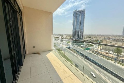Apartamento en The Hills, Dubai, 1 dormitorio, 82 m², № 56804 - foto 7