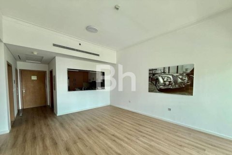 Apartamento en The Hills, Dubai, 1 dormitorio, 82 m², № 56804 - foto 9