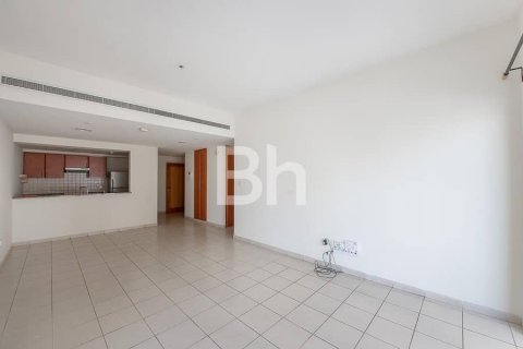 شقة في دبي 1غرف نوم, 70 م² رقم 56808 - صورة 13